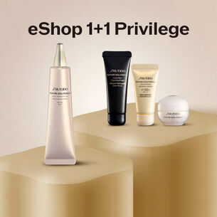 Infinite Treatment Primer 1+1 Set (Worth HK$970), 