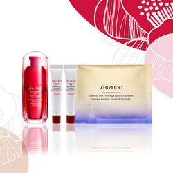 ULTIMUNE EYE 皇牌免疫力精華眼霜限時快閃組合 (總值 HK$960), 