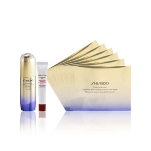 Uplifting and Firming Eye Cream Special Set (Worth HK$1,130), 