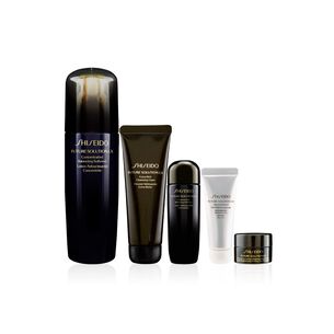 Concentrated Balancing Softener E Set (Worth HK$1,690), 