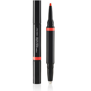 LipLiner InkDuo, 05