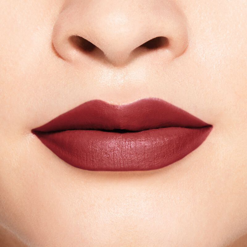 ModernMatte Powder Lipstick | SHISEIDO
