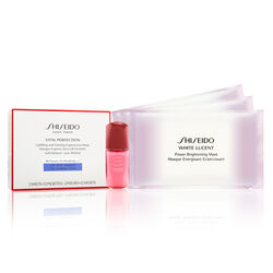 Uplifting and Firming Express Eye Mask Special Set (Worth HK$1,080), 