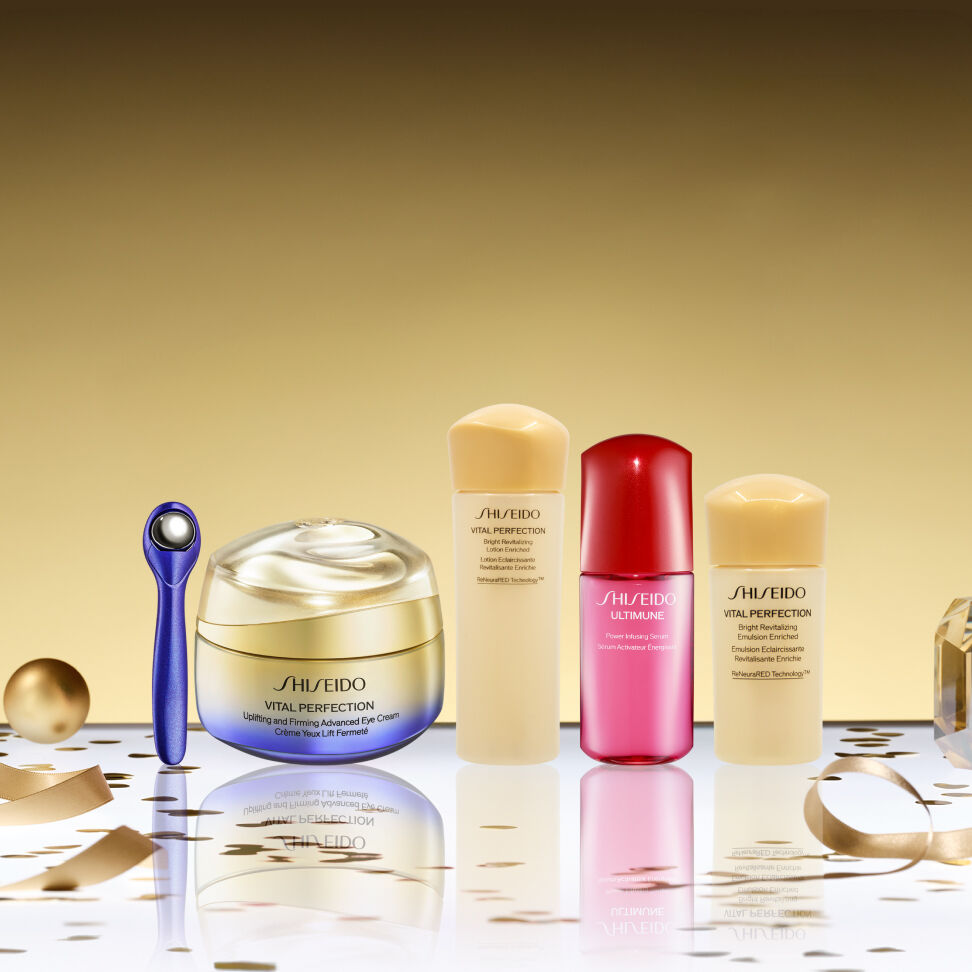 SHISEIDO Vital Perfection フェイスクリーム 6個セット 0195106525608_3.jpg?sw=650&sh=