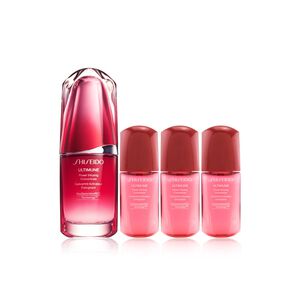 Power Infusing Concentrate 1+1 Set (Worth HK$1,240), 
