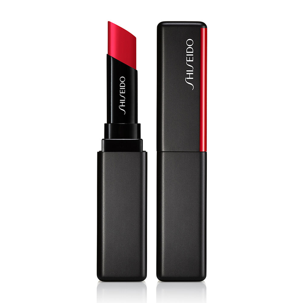 VisionAiry Gel Lipstick, CODE RED VisionAiry Gel Lipstick, CODE RED