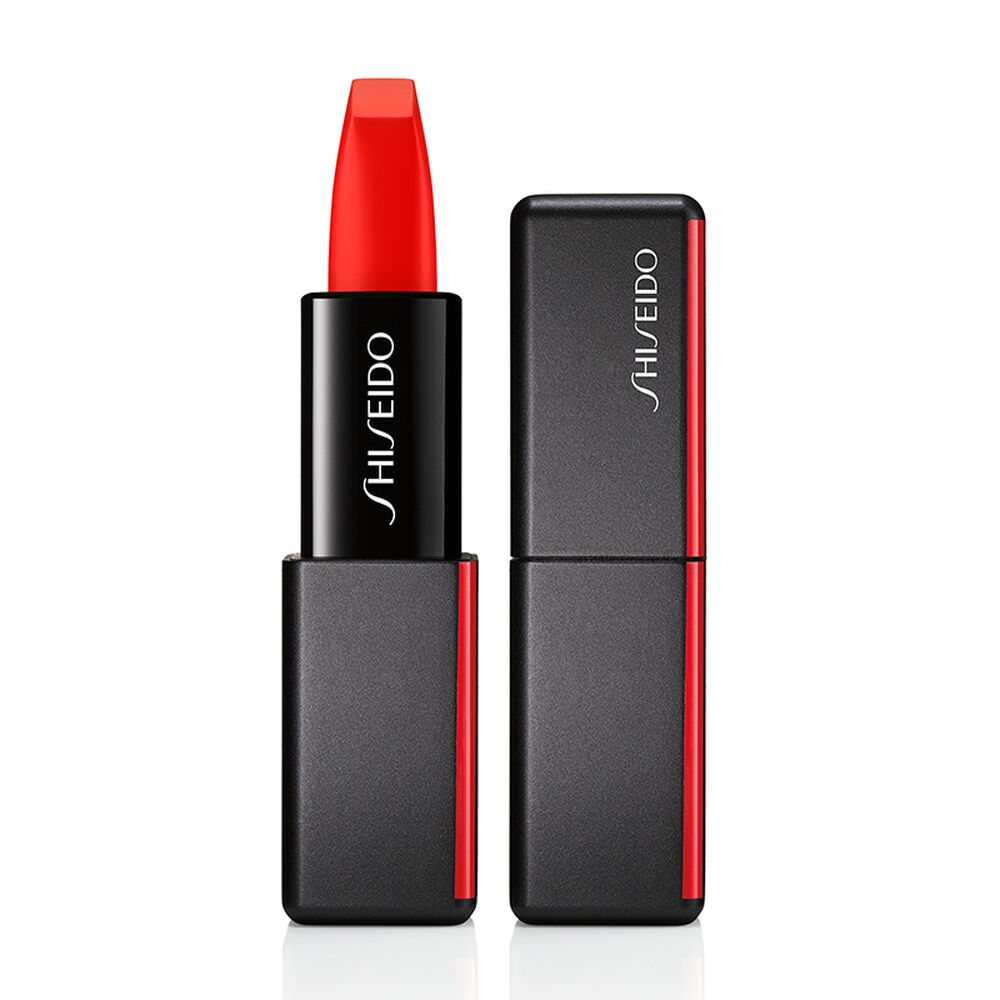 ModernMatte Powder Lipstick, FLAME ModernMatte Powder Lipstick, FLAME