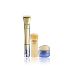 Intensive WrinkleSpot Treatment Set (Worth HK$1,340), 