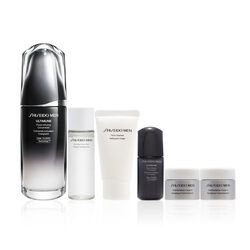 煥能肌活免疫再生精華 75ml 組合 (總值 HK$1,610), 