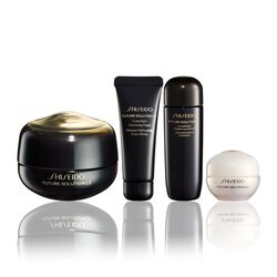 Ultimate Eyecare Set (Worth HK$1,780), 