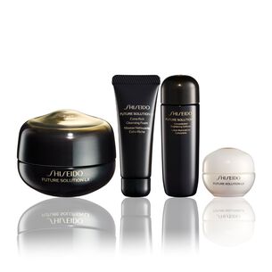 Ultimate Eyecare Set (Worth HK$1,780), 