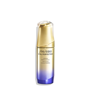 LiftDefine Radiance Serum, 