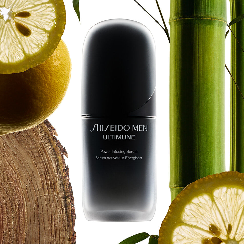 22845_S_07.jpg?sw=1000&sh=1000