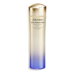 White Revitalizing Softener, 