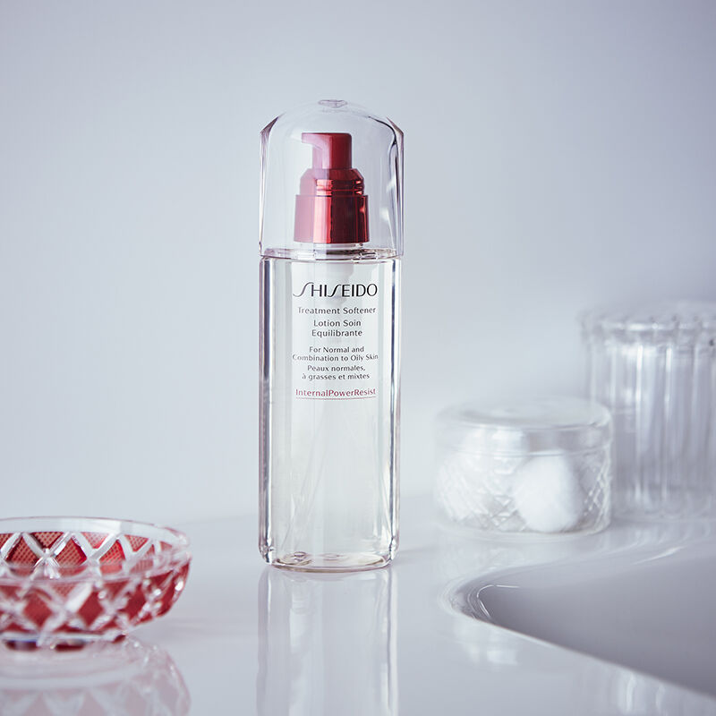 MODERE SUN TREATMENT LOTION 125g ２本セット モデーア MŌDERE. サントリートメントローション 【乳液】125g