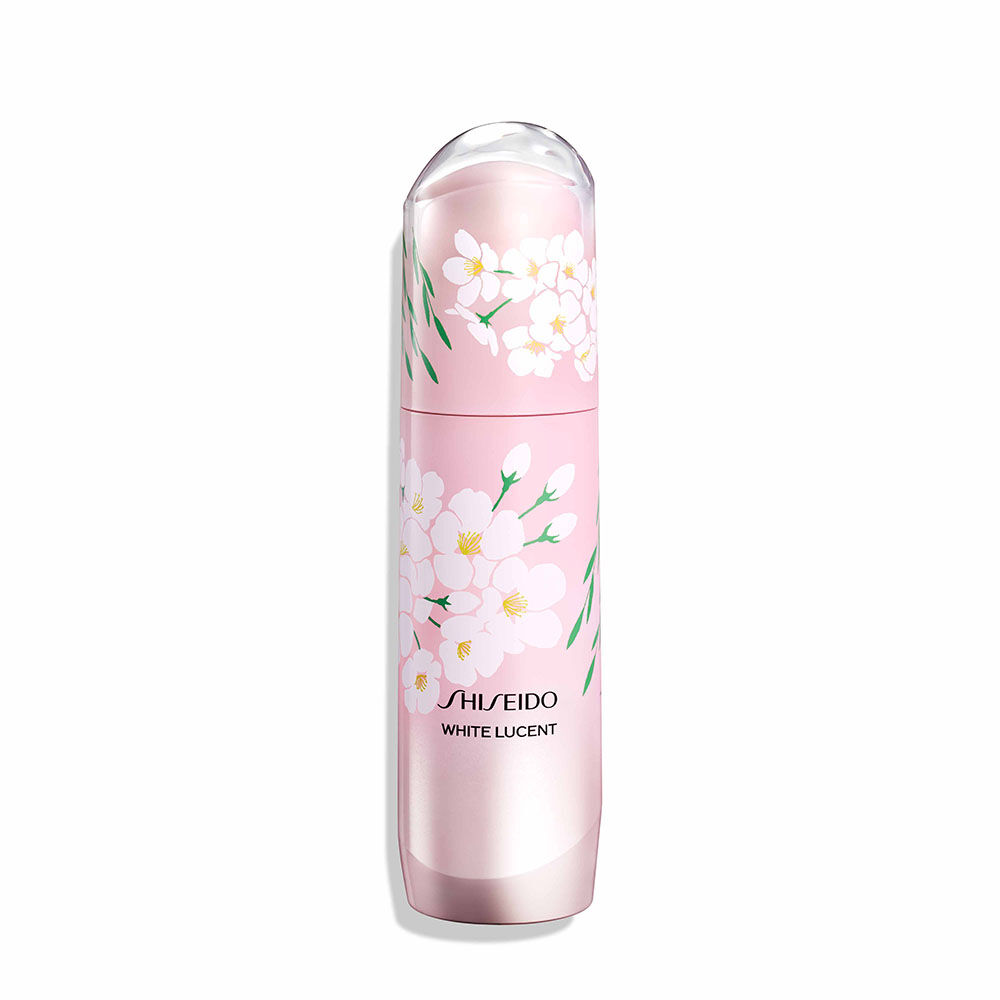 Illuminating Micro-Spot Serum (Limited Edition) Illuminating Micro-Spot Serum (Limited Edition),