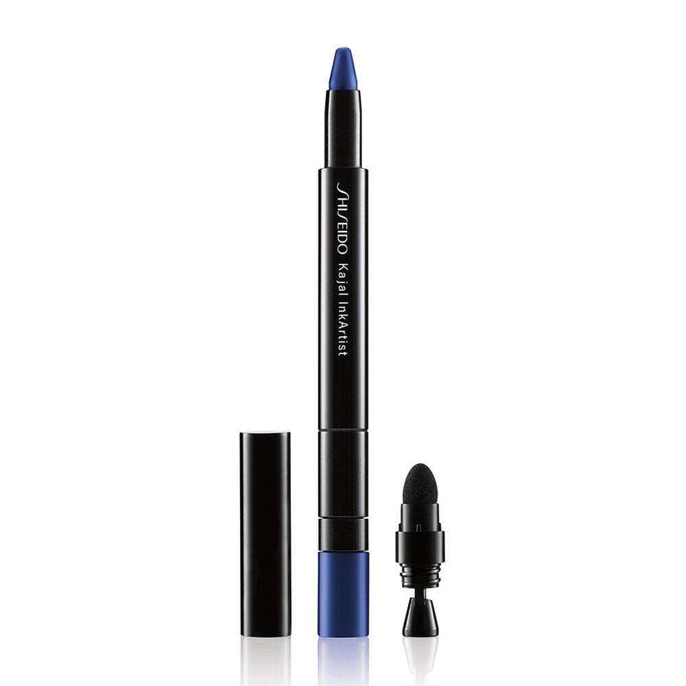 Kajal InkArtist, GUNJO BLUE Kajal InkArtist, GUNJO BLUE