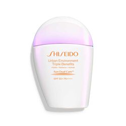 全天候感光防曬護膚乳液SPF50+ PA++++, 