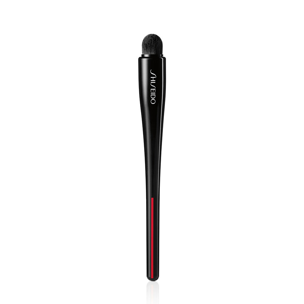 TSUTSU FUDE Concealer Brush, 