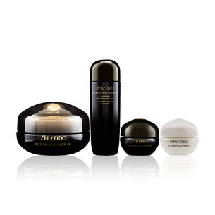 Eye and Lip Contour Regenerating Cream E Set (Worth HK$2,000), 