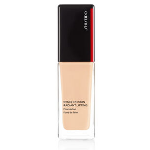 SYNCHRO SKIN RADIANT LIFTING Foundation SPF 30 PA ++++, 130