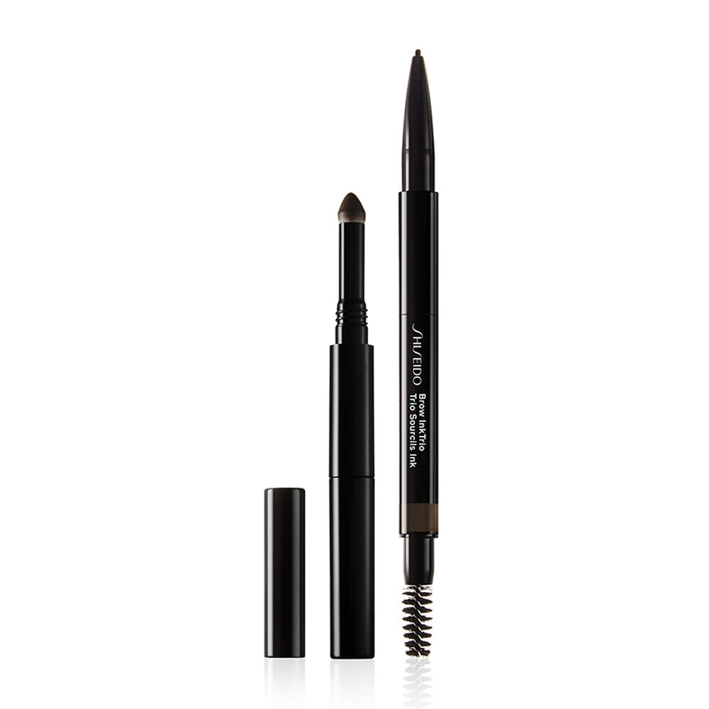 Brow InkTrio, EBONY