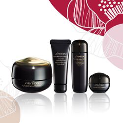 Ultimate Eyecare Special Set (Worth HK$1,840), 