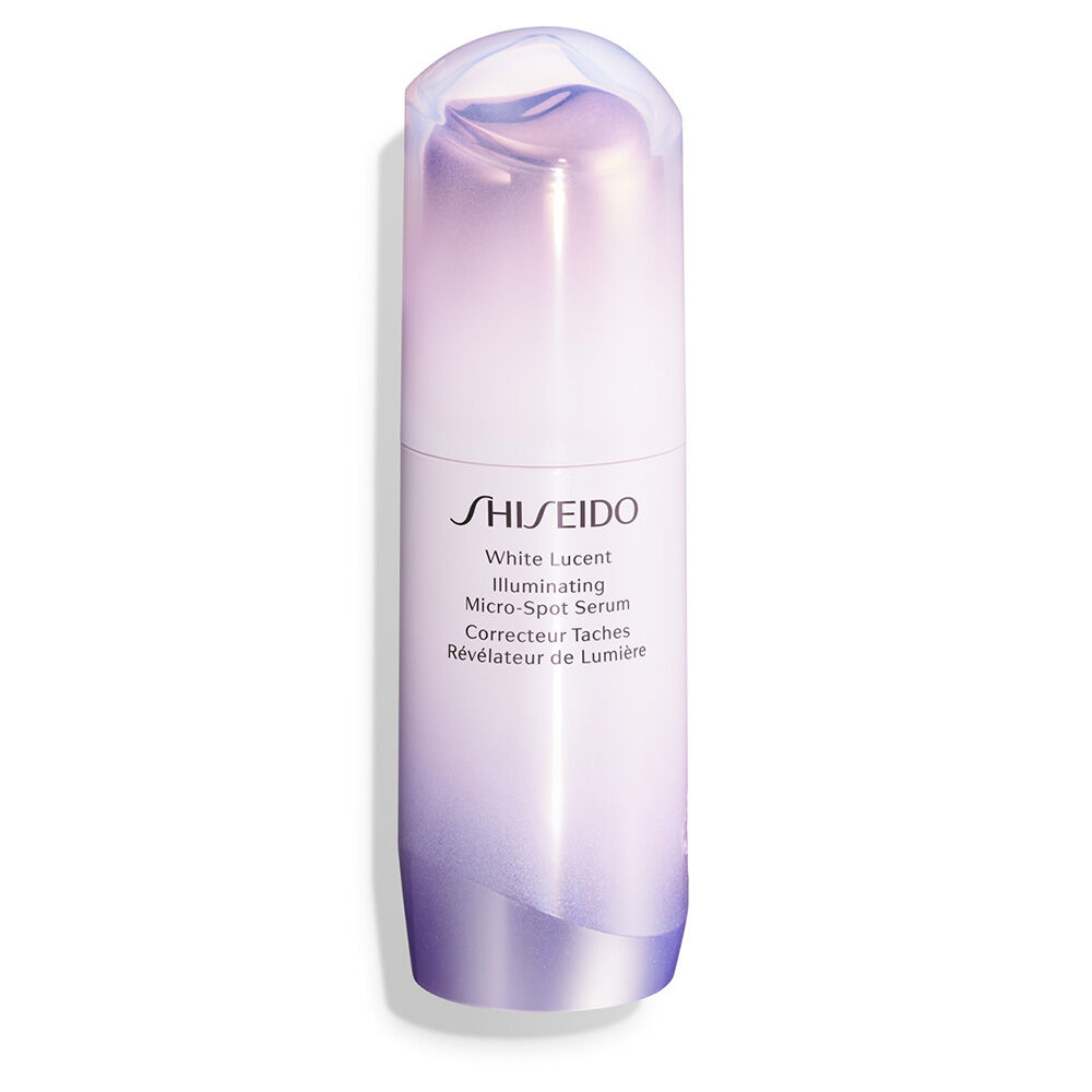 Illuminating Micro-Spot Serum Illuminating Micro-Spot Serum,