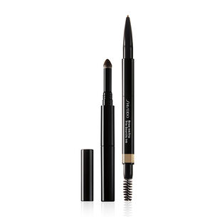 Brow InkTrio, TAUPE