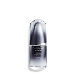 ULTIMUNE Power Infusing Concentrate, 