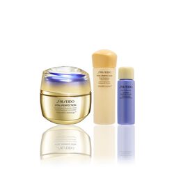 全新抗引力V面霜 50ml 組合 (總值 HK$1,630), 