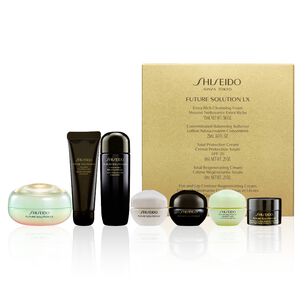 Legendary Eye Cream Set (Worth HK$4,410), 
