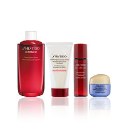 皇牌全盛精華 75ml 補充裝組合 (總值 HK$1,620), 