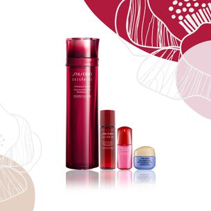 Activating Essence Special Set (Worth HK$1,260), 