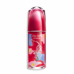 Power Infusing Concentrate (Chinese New Year Limited Edition), 
