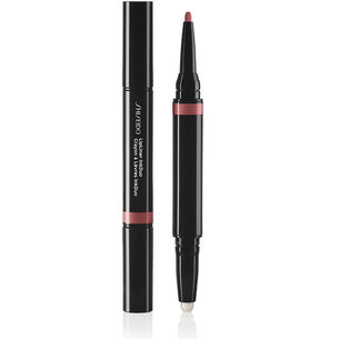 LipLiner InkDuo, 03