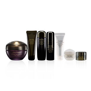 Total Regenerating Cream E 30ml Experience Set (Worth $2,950), 