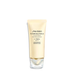 Universal Defense SPF50+ PA++++, 