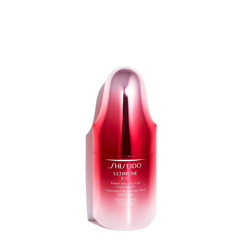 Power Infusing Eye Concentrate Power Infusing Eye Concentrate,