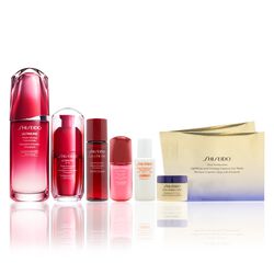 皇牌免疫力 Power Partners 組合 (總值 HK$2,780), 