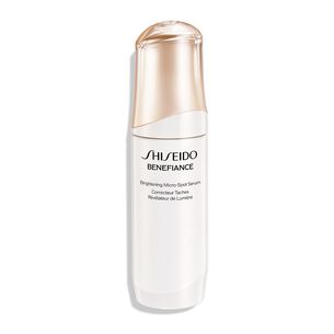 Brightening Micro-Spot Serum, 