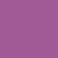 丁香粉紫