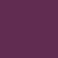魅惑紫羅蘭