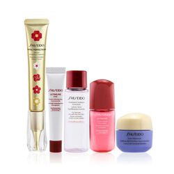 Intensive WrinkleSpot Treatment Holiday Limited Edition Set (Worth HK$1,640), 