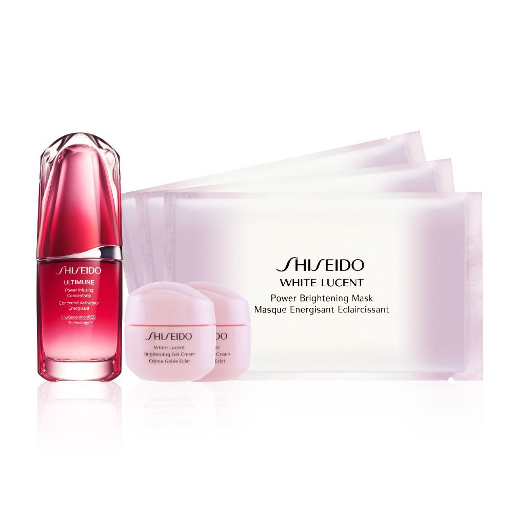 お待たせ Shiseido Www Ecovantagens Com Br お待たせ Shiseido Www Ecovantagens Com Br
