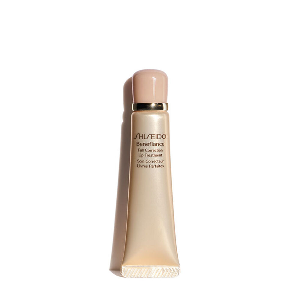 Full Correction Lip Treatment, Full Correction Lip Treatment,