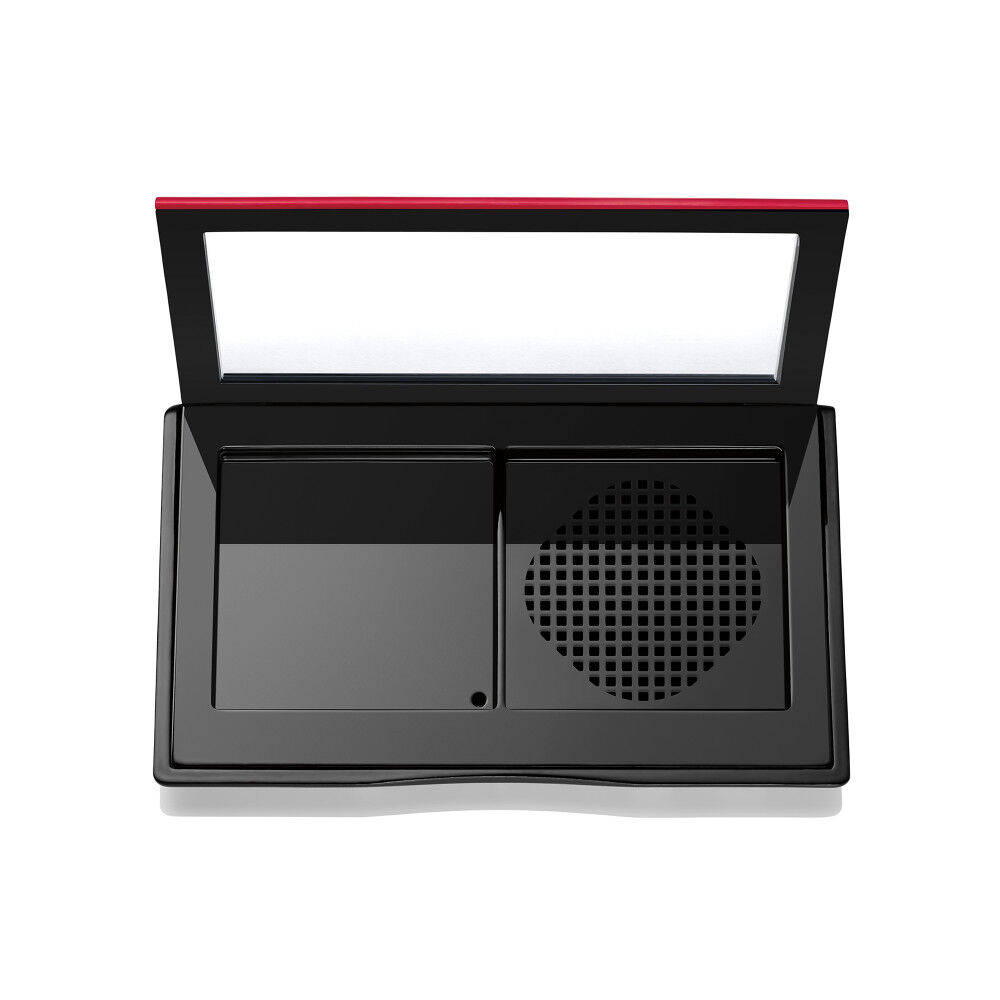 Synchro Skin Case(For Powder Foundation), Synchro Skin Case(For Powder Foundation),