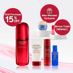 Power Infusing Serum 75ml Set (Worth HK$1,570), 