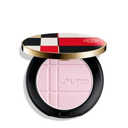 炫光眼頰彩妝粉, 幻魅蛋白石