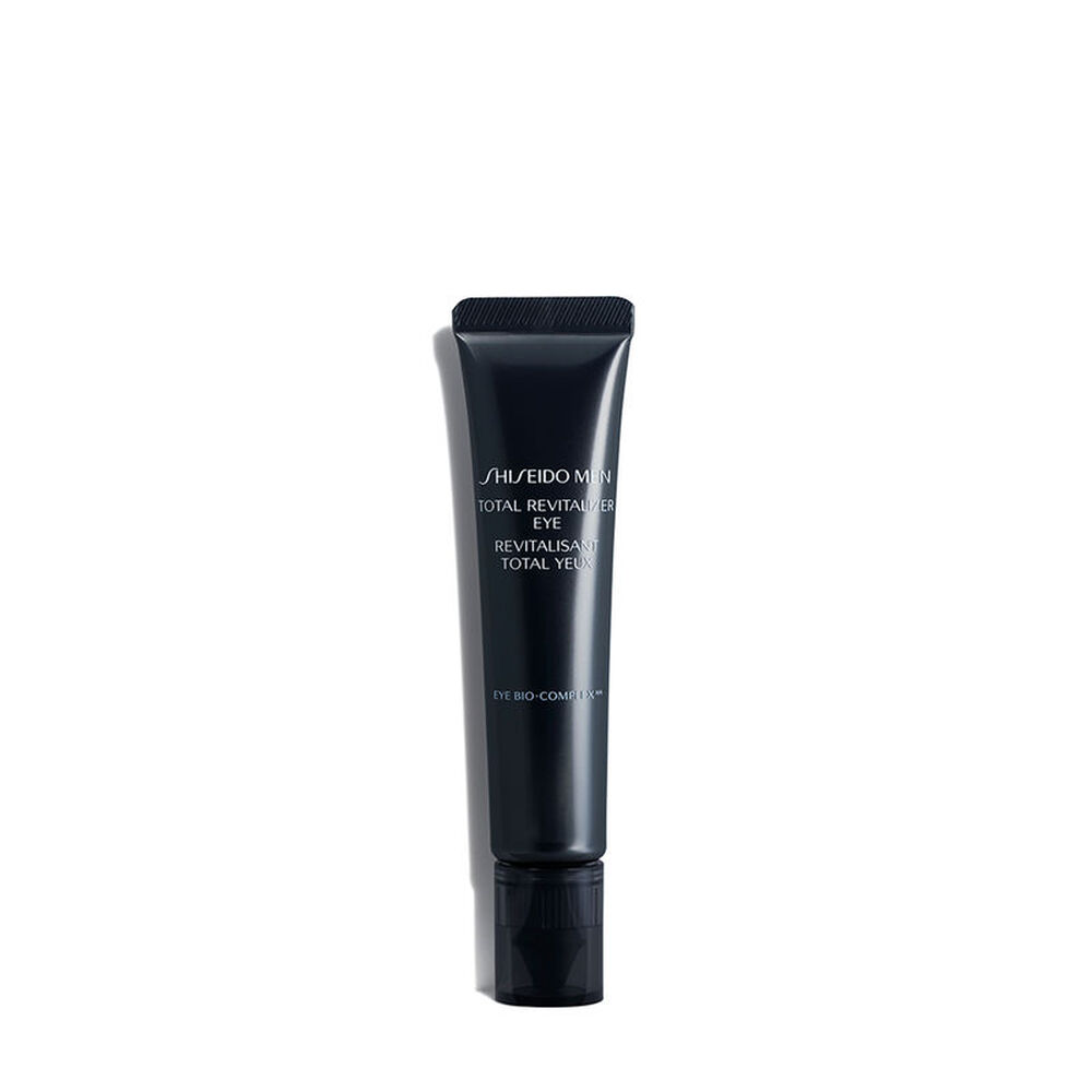 Total Revitalizer Eye Cream, Total Revitalizer Eye Cream,